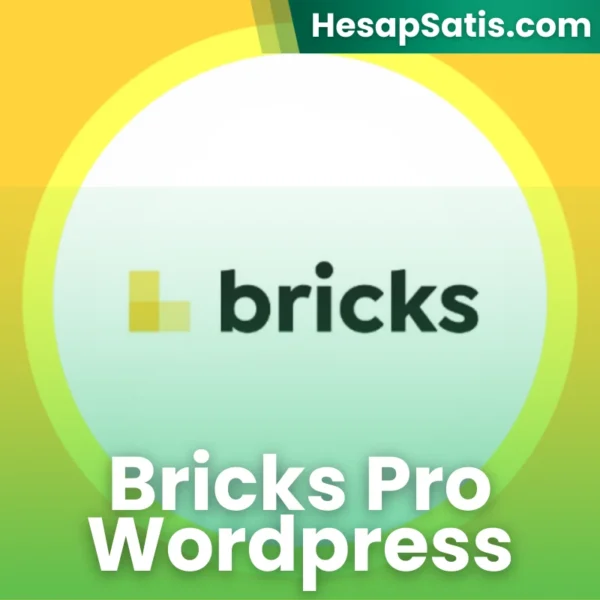Bricks Pro Wordpress