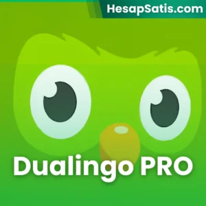 Dualingo PRO