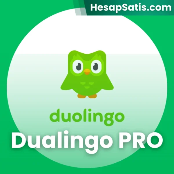 Dualingo PRO