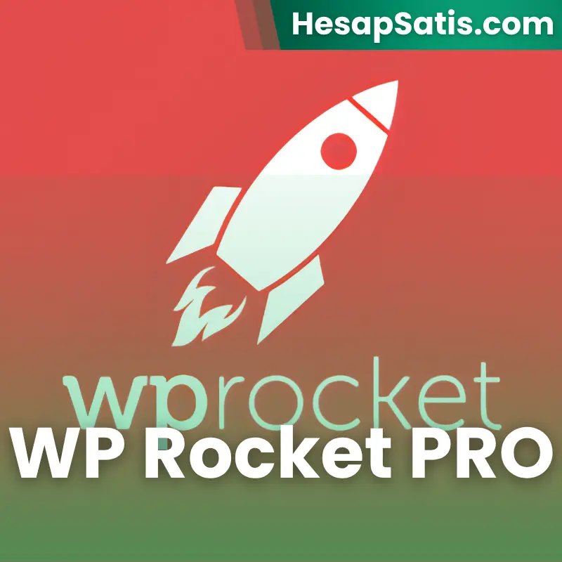 WP Rocket PRO