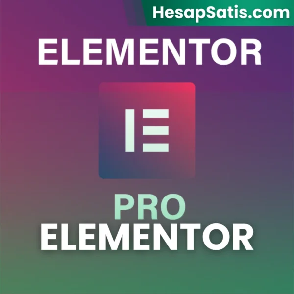 Elementor PRO
