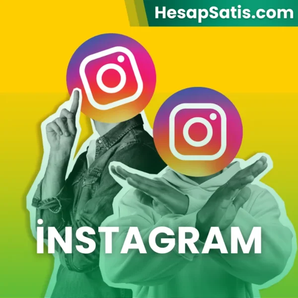 Instagram