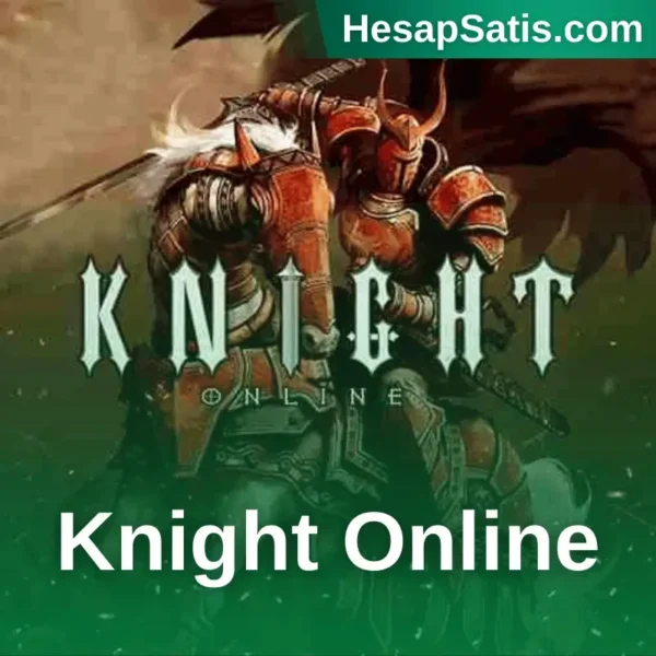 Knight Online