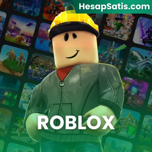 ROBLOX