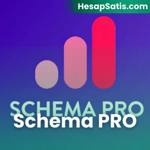 Schema PRO