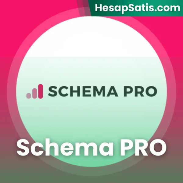 Schema PRO