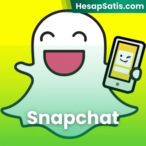 Snapchat